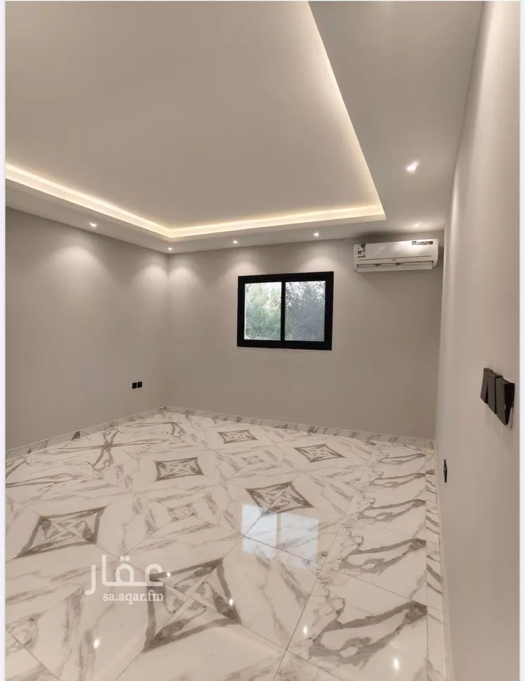 Apartment for Rent in Riyadh Al Olaya 8
