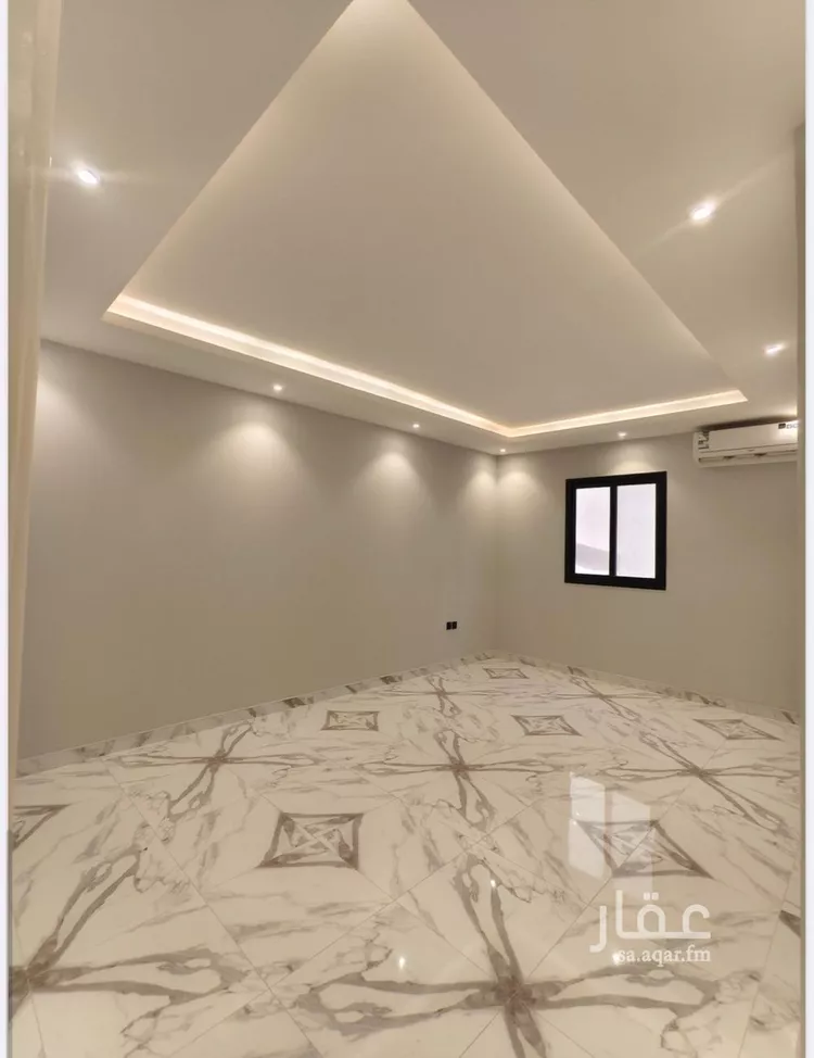 Apartment for Rent in Riyadh Al Olaya 6