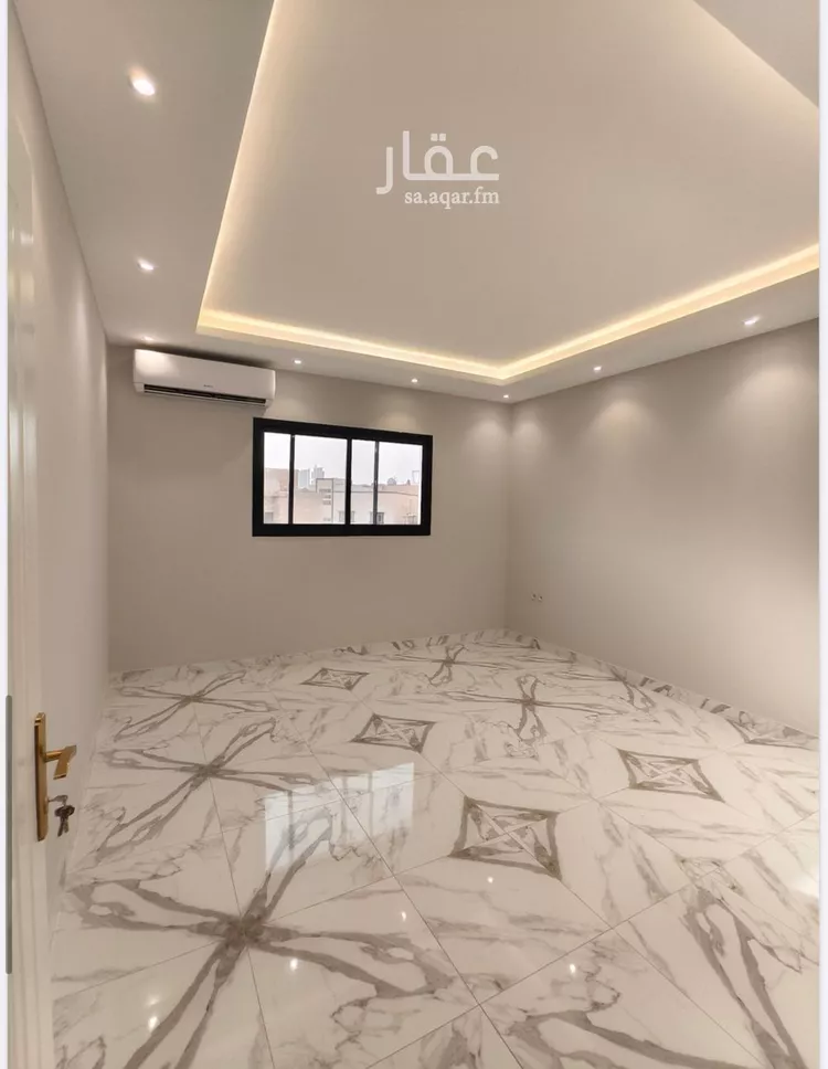 Apartment for Rent in Riyadh Al Olaya 11