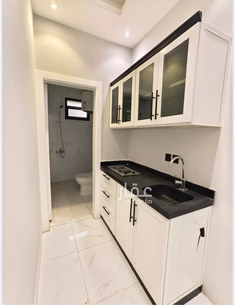 Apartment for Rent in Riyadh Al Olaya 10