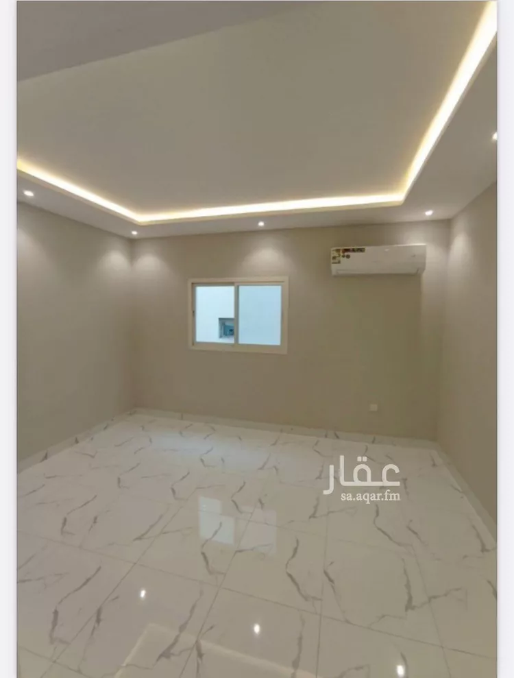 شقة للإيجار في شارع طريق العروبة, حي أم الحمام الغربي, مدينة الرياض, منطقة الرياض