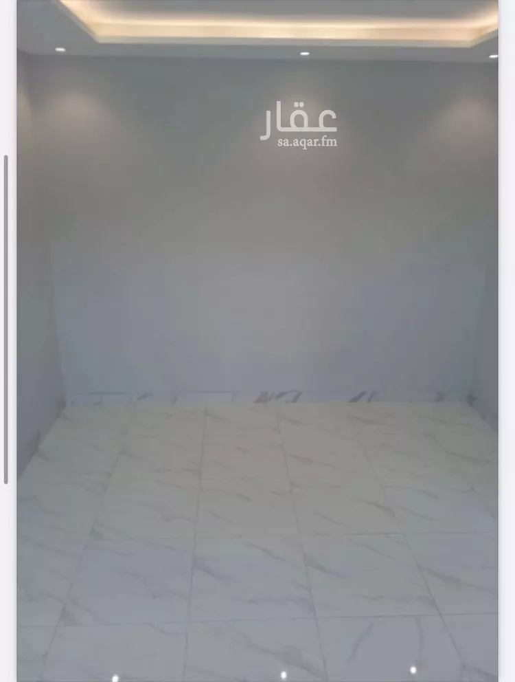 شقة للإيجار في شارع طريق العروبة, حي أم الحمام الغربي, مدينة الرياض, منطقة الرياض صورة 4