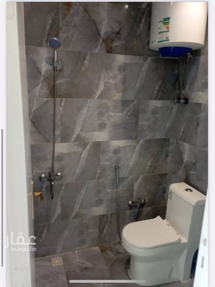 شقة للإيجار في شارع طريق العروبة, حي أم الحمام الغربي, مدينة الرياض, منطقة الرياض 8