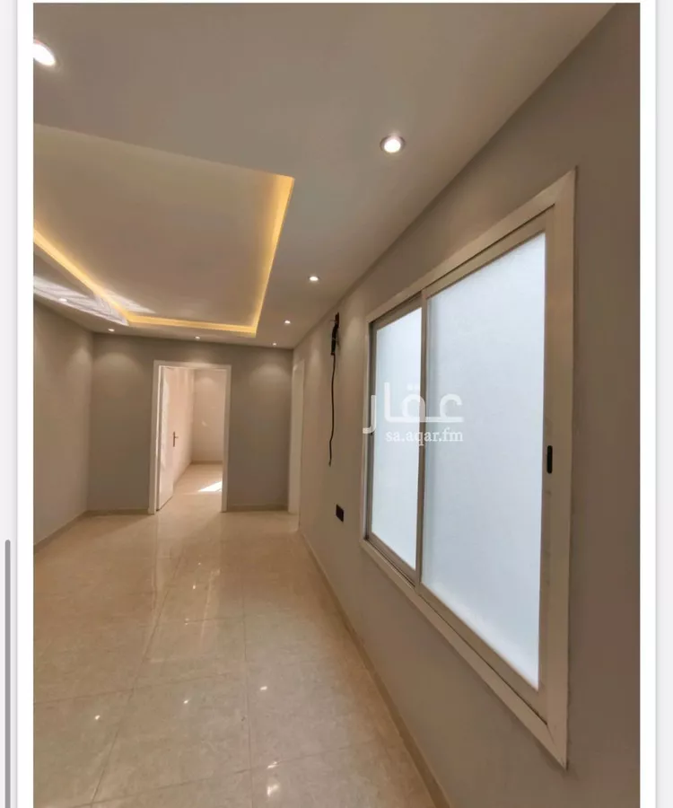 شقة للإيجار في شارع أبي برزة الأسلمي, حي الضباط, مدينة الرياض, منطقة الرياض صورة 2