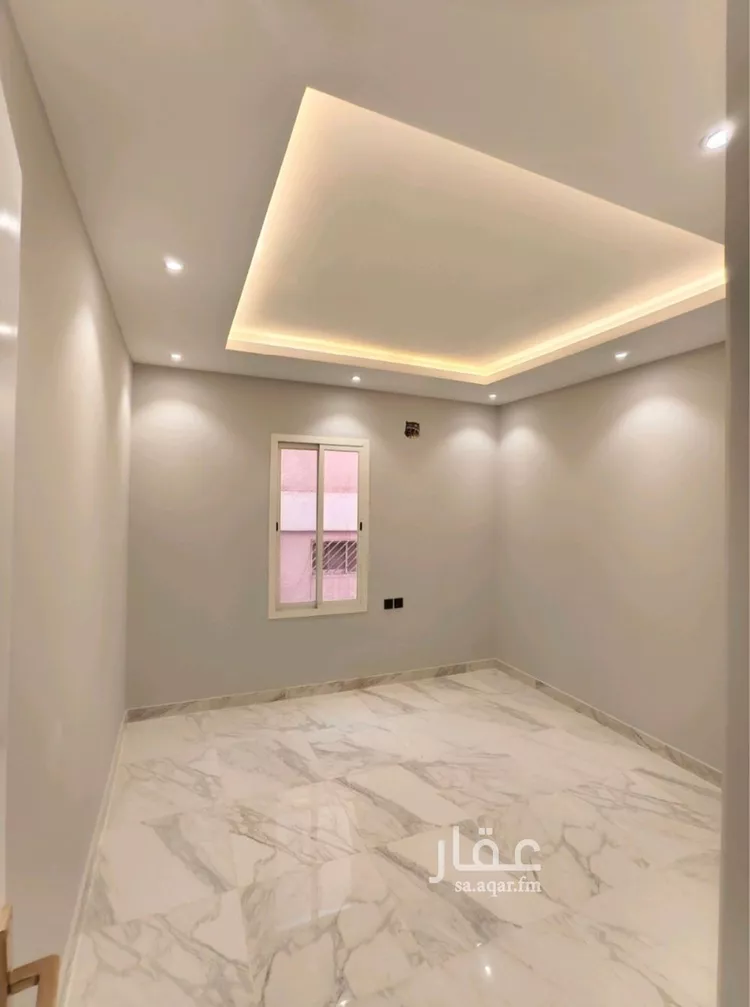 شقة للإيجار في شارع أبي برزة الأسلمي, حي الضباط, مدينة الرياض, منطقة الرياض 13