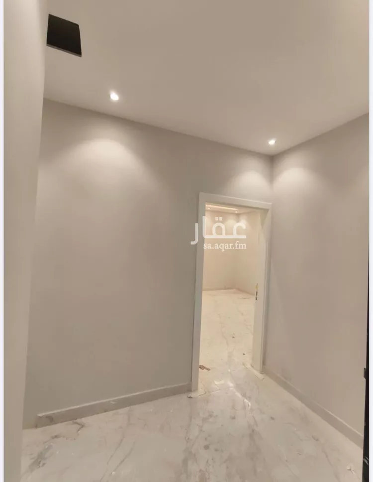 شقة للإيجار في شارع الأمير سلطان بن عبدالعزيز, حي العليا, مدينة الرياض, منطقة الرياض صورة 2