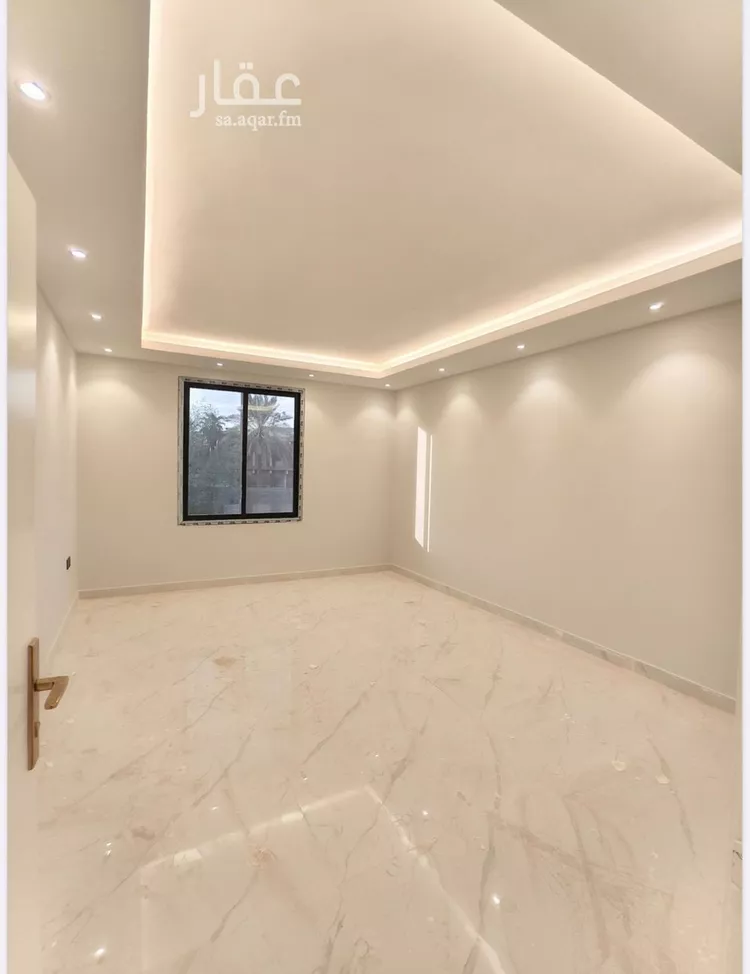 شقة للإيجار في شارع الأمير سلطان بن عبدالعزيز, حي العليا, مدينة الرياض, منطقة الرياض