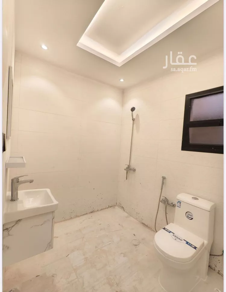 شقة للإيجار في شارع الأمير سلطان بن عبدالعزيز, حي العليا, مدينة الرياض, منطقة الرياض 15