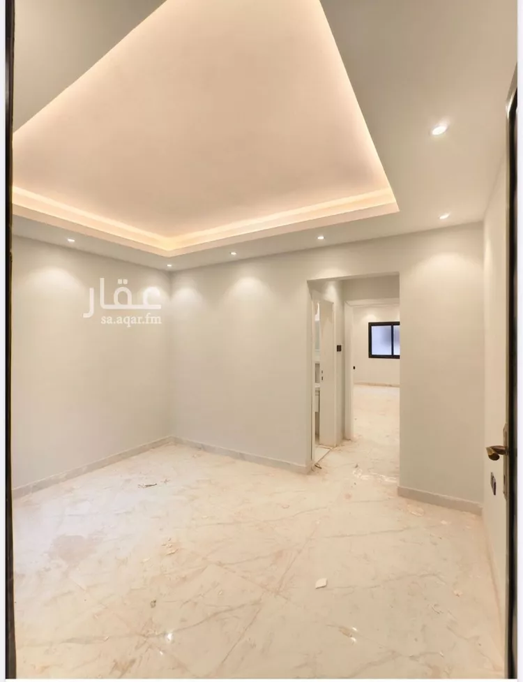 شقة للإيجار في شارع الأمير سلطان بن عبدالعزيز, حي العليا, مدينة الرياض, منطقة الرياض 17
