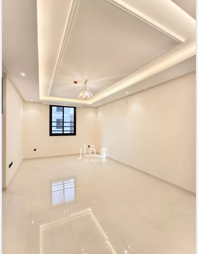 Apartment for Rent in Riyadh Ar Rawdah 7