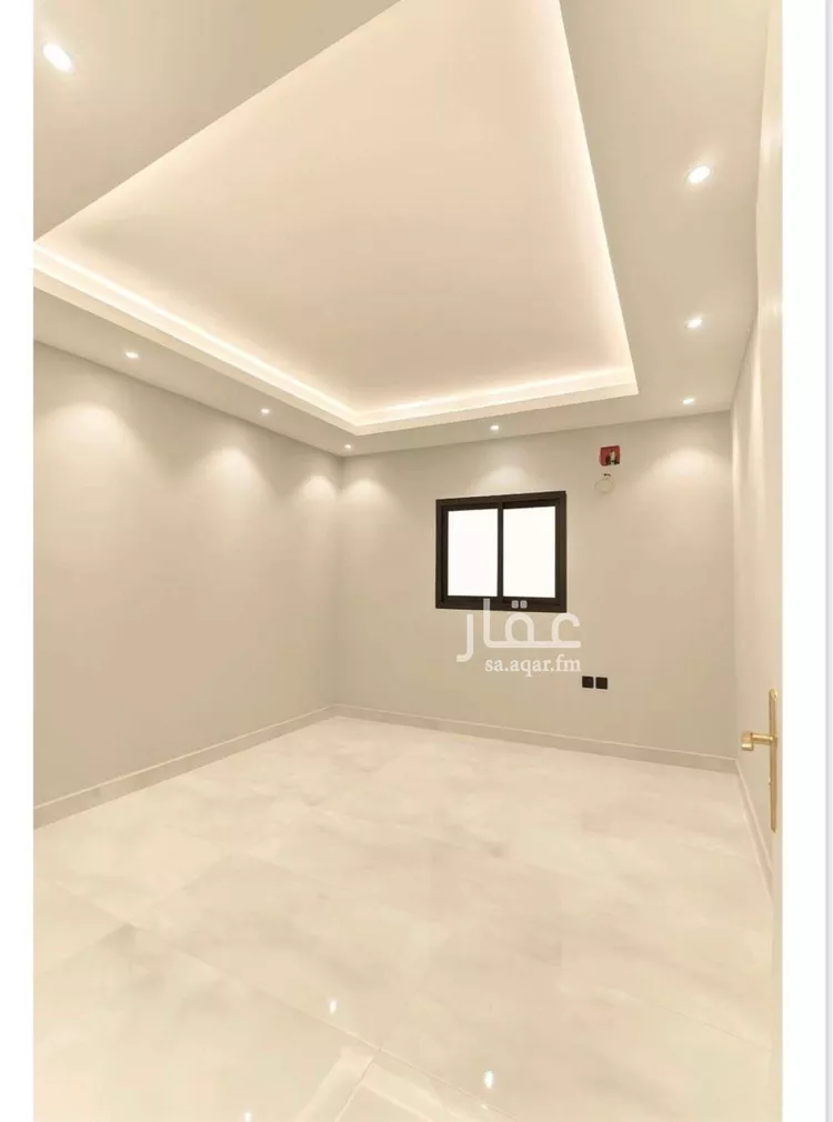 شقة للإيجار في شارع الأمير سلطان بن سلمان بن عبدالعزيز, حي الورود, مدينة الرياض, منطقة الرياض صورة 4