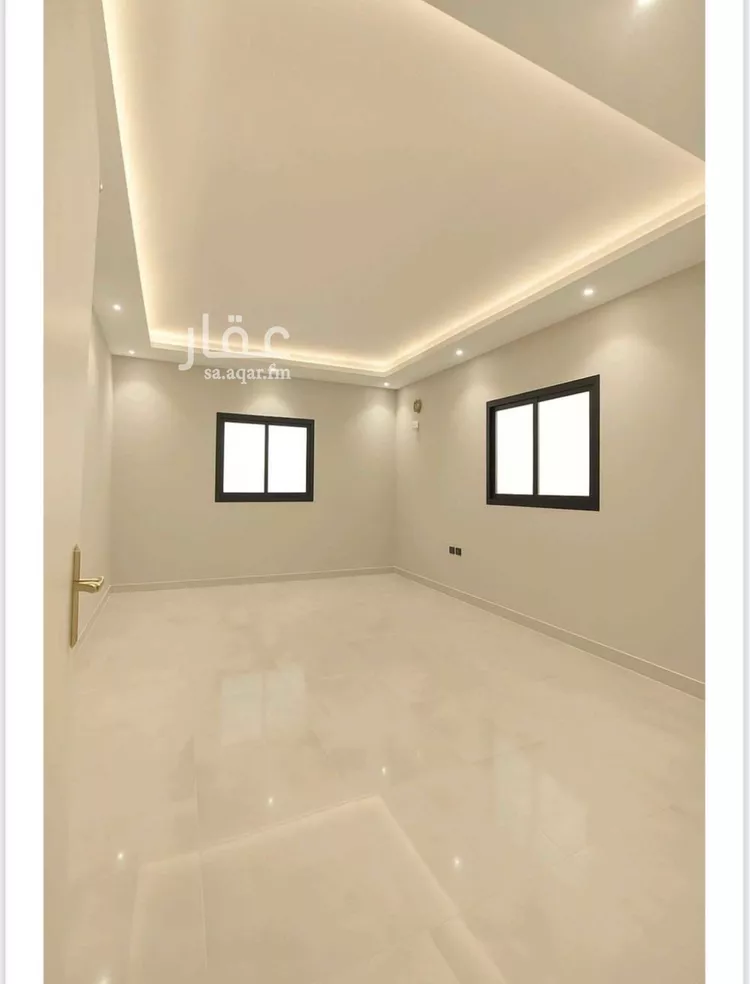 Apartment for Rent in Riyadh Al Wurud 7