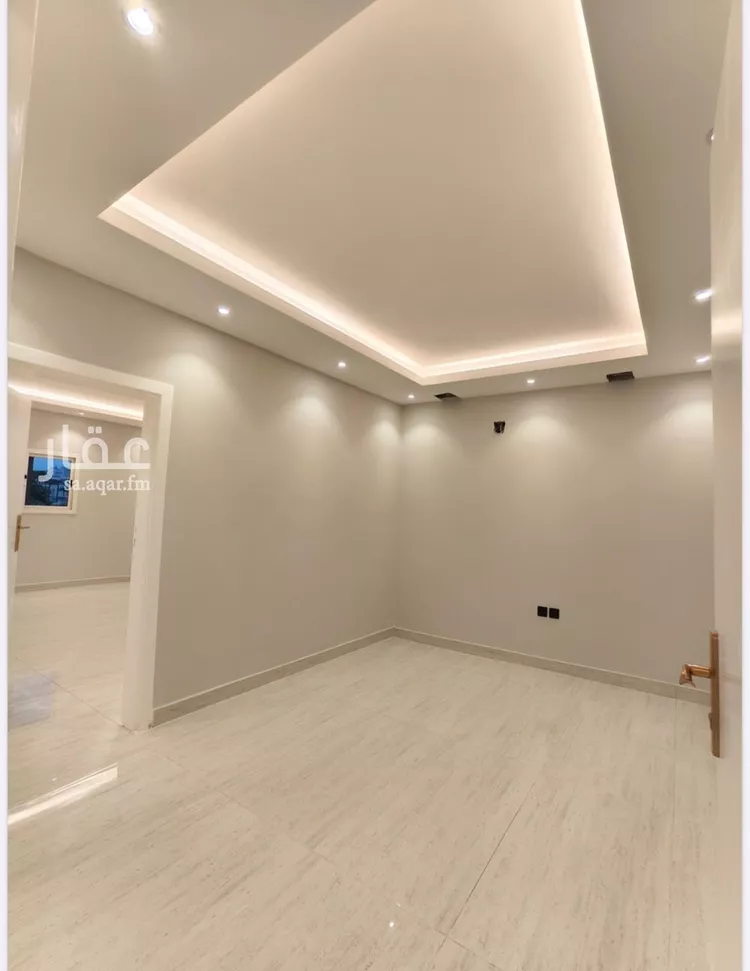 شقة للإيجار في شارع سعود بن عبدالعزيز بن محمد الفرعي, حي المحمدية, مدينة الرياض, منطقة الرياض صورة 5