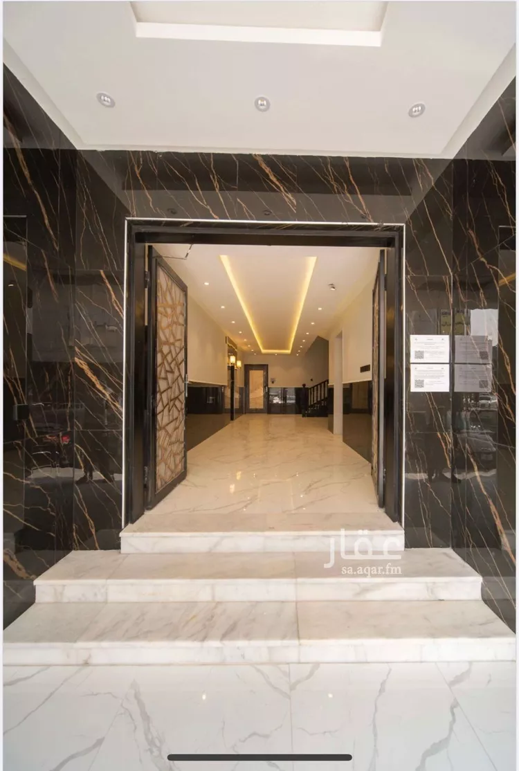 شقة للإيجار في شارع الأمير عبدالعزيز بن مساعد بن جلوي, حي السليمانية, مدينة الرياض, منطقة الرياض صورة 5
