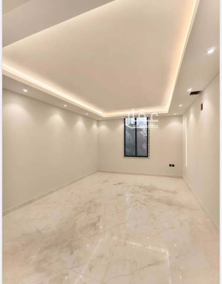 شقة للإيجار في شارع الأمير سلطان بن عبدالعزيز, حي العليا, مدينة الرياض, منطقة الرياض