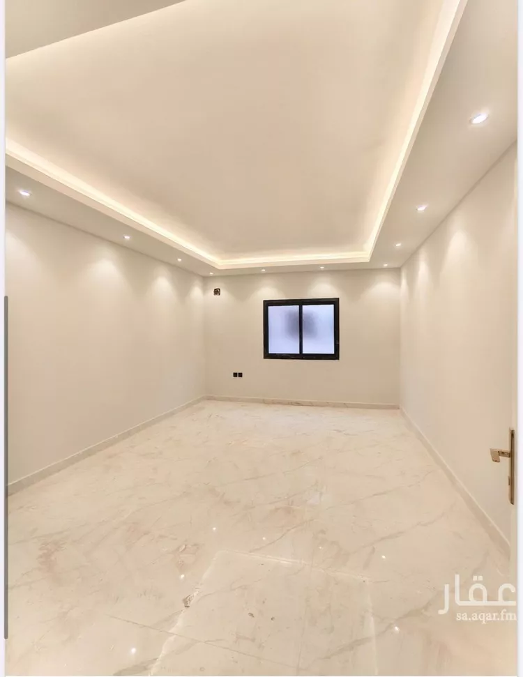 شقة للإيجار في شارع الأمير سلطان بن عبدالعزيز, حي العليا, مدينة الرياض, منطقة الرياض صورة 3