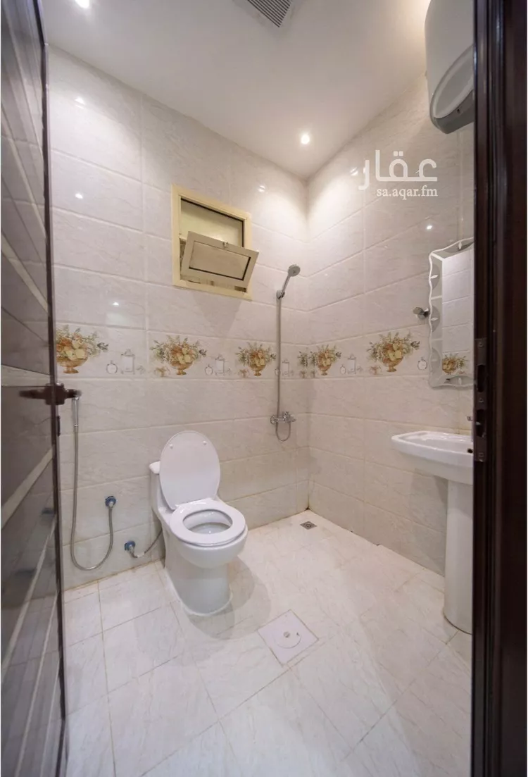 شقة للإيجار في شارع الامير بندر بن عبدالعزيز, حي الخليج, مدينة الرياض, منطقة الرياض صورة 4
