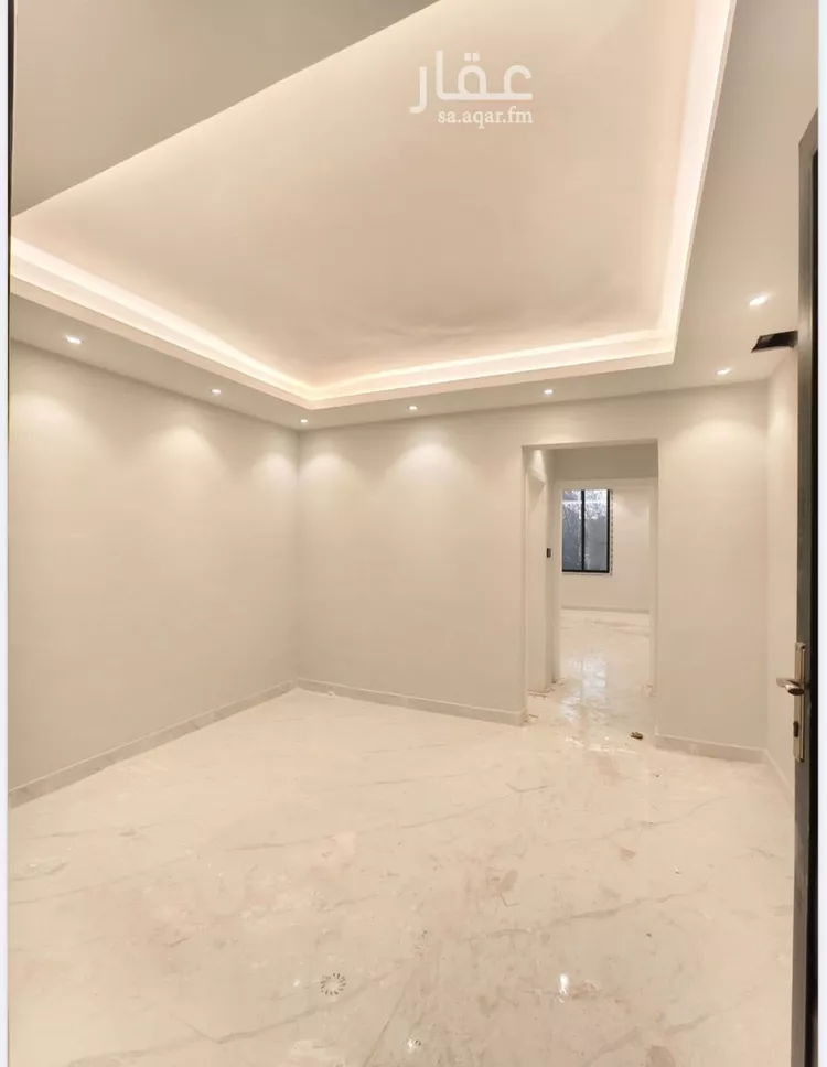 شقة للإيجار في شارع الأمير سلطان بن عبدالعزيز, حي العليا, مدينة الرياض, منطقة الرياض صورة 3