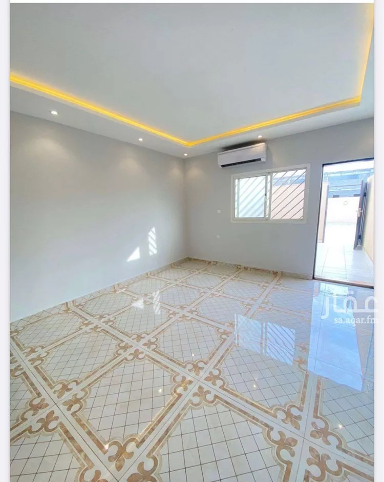 شقة للإيجار في شارع وادي العمارية, حي حطين, مدينة الرياض, منطقة الرياض صورة 3