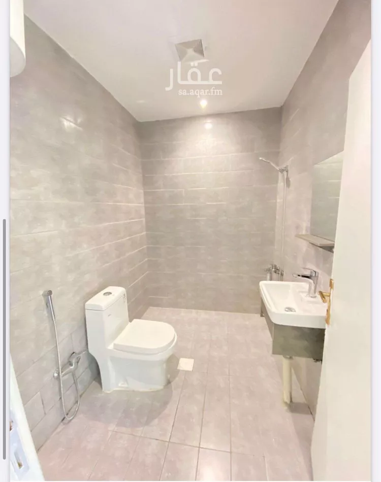 Apartment for Rent in Riyadh Hittin 7