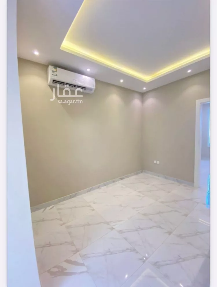 Apartment for Rent in Riyadh Hittin 9