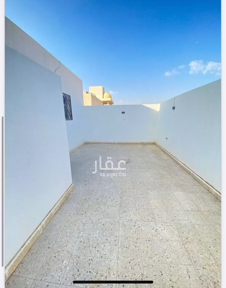 Apartment for Rent in Riyadh Al Aqiq