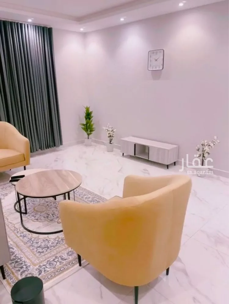 Apartment for Rent in Riyadh Al Aqiq 6