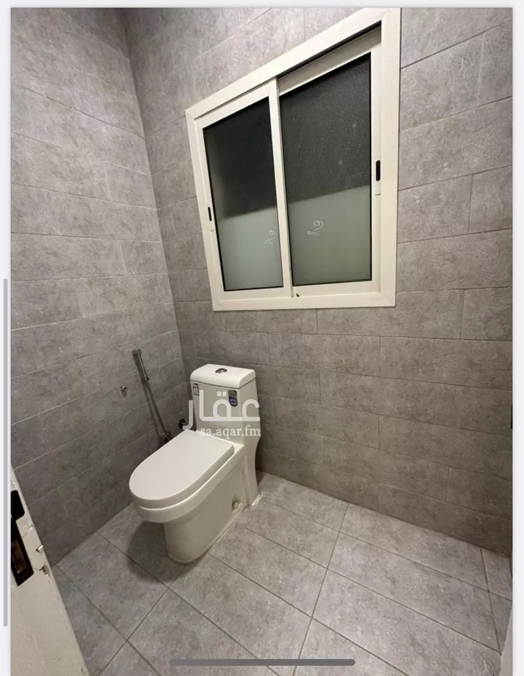 Apartment for Rent in Riyadh Al Aqiq صورة 4