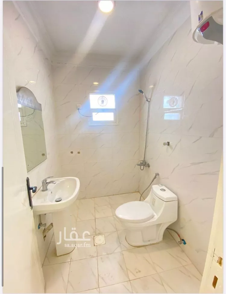 شقة للإيجار في شارع التحلية, حي العقيق, مدينة الرياض, منطقة الرياض صورة 3