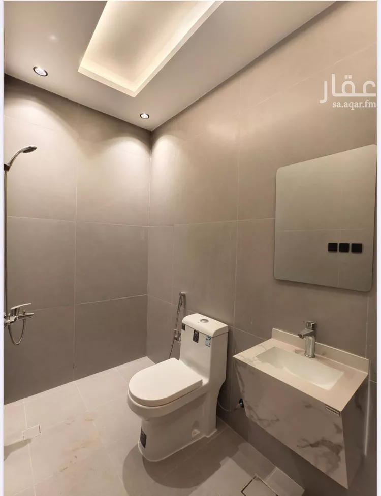 Apartment for Rent in Riyadh Al Wurud 6