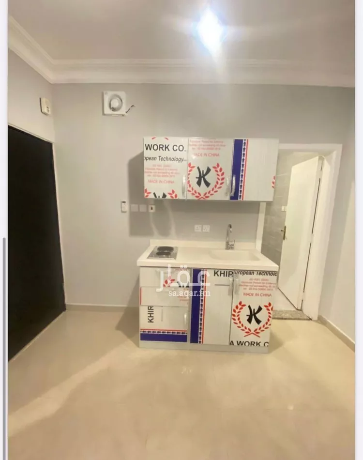 شقة للإيجار في شارع أرطأة بن كعب, حي العقيق, مدينة الرياض, منطقة الرياض صورة 5