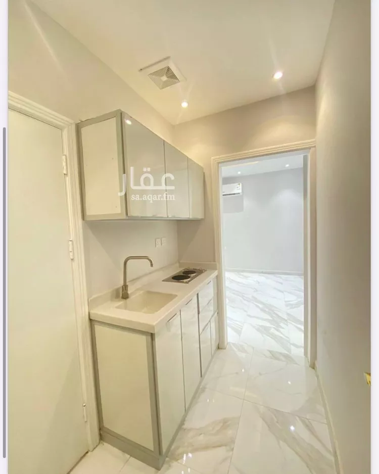 Apartment for Rent in Riyadh Al Aqiq صورة 5