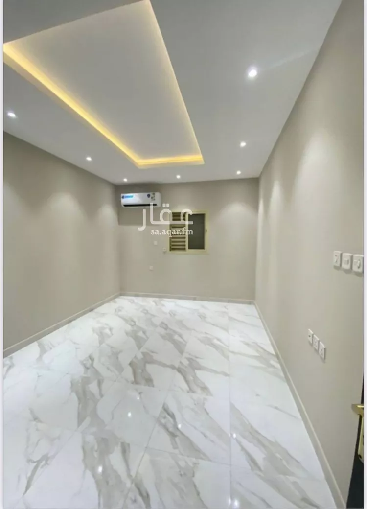 شقة للإيجار في شارع الحجاريف, حي العقيق, مدينة الرياض, منطقة الرياض صورة 3