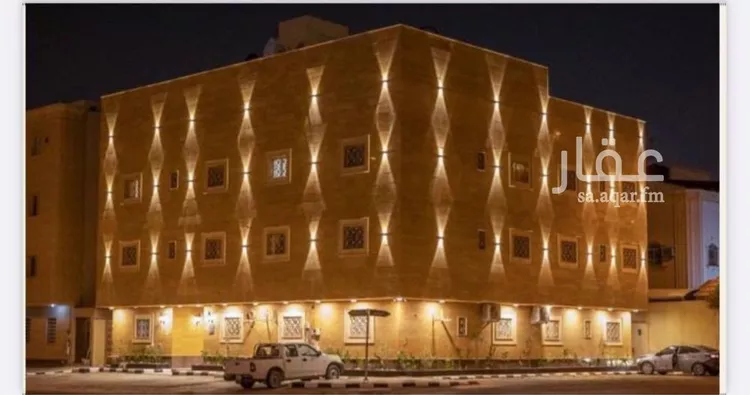 Apartment for Rent in Riyadh Al Aqiq صورة 5