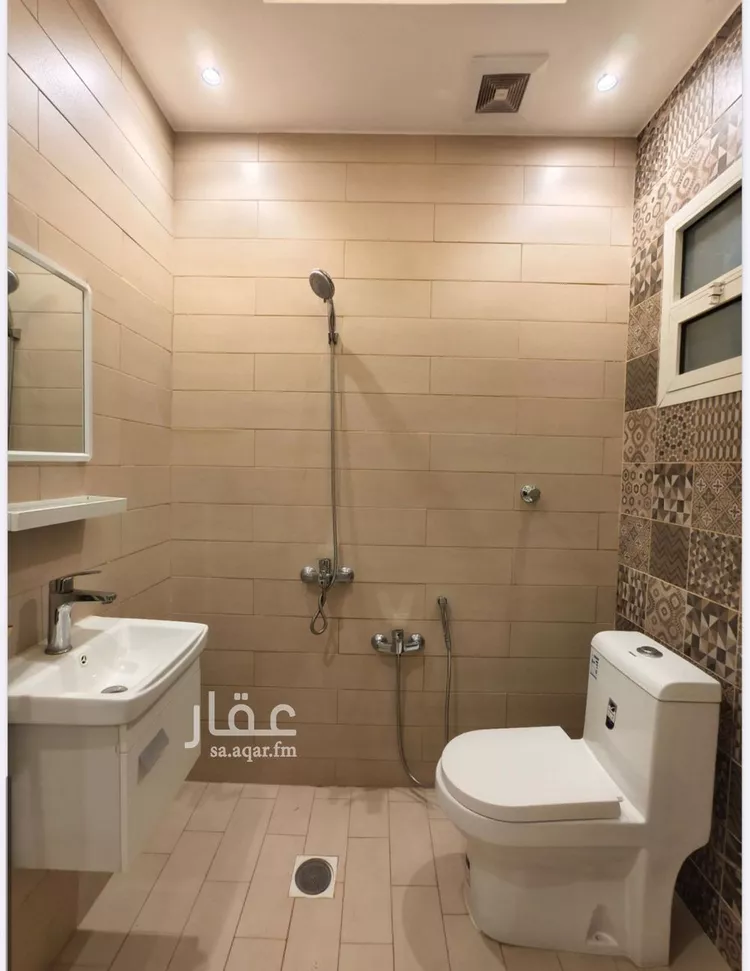 Apartment for Rent in Riyadh Al Aqiq 6