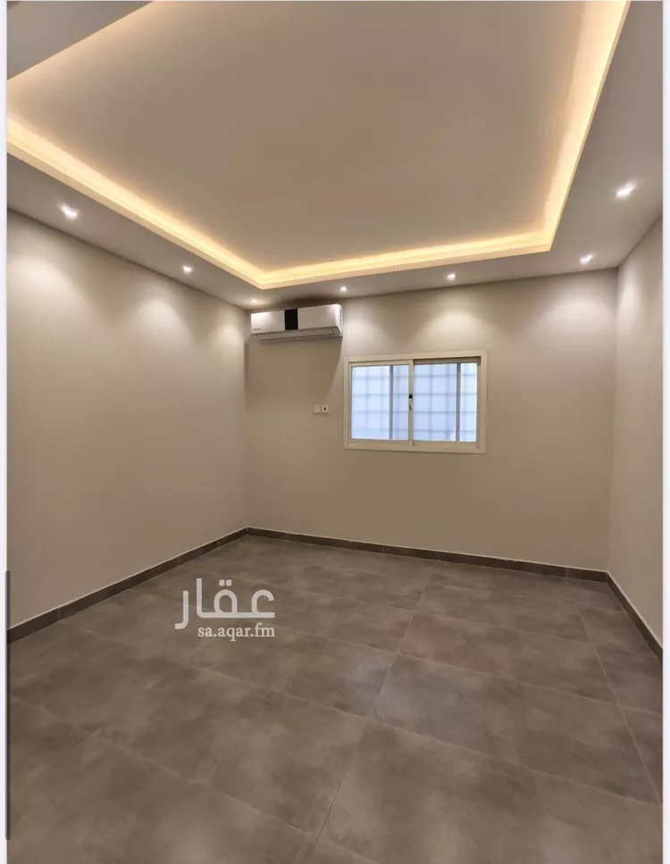 شقة للإيجار في شارع الحوي, حي العقيق, مدينة الرياض, منطقة الرياض صورة 3