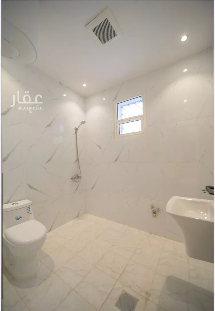 شقة للإيجار في شارع الحوي, حي العقيق, مدينة الرياض, منطقة الرياض 7
