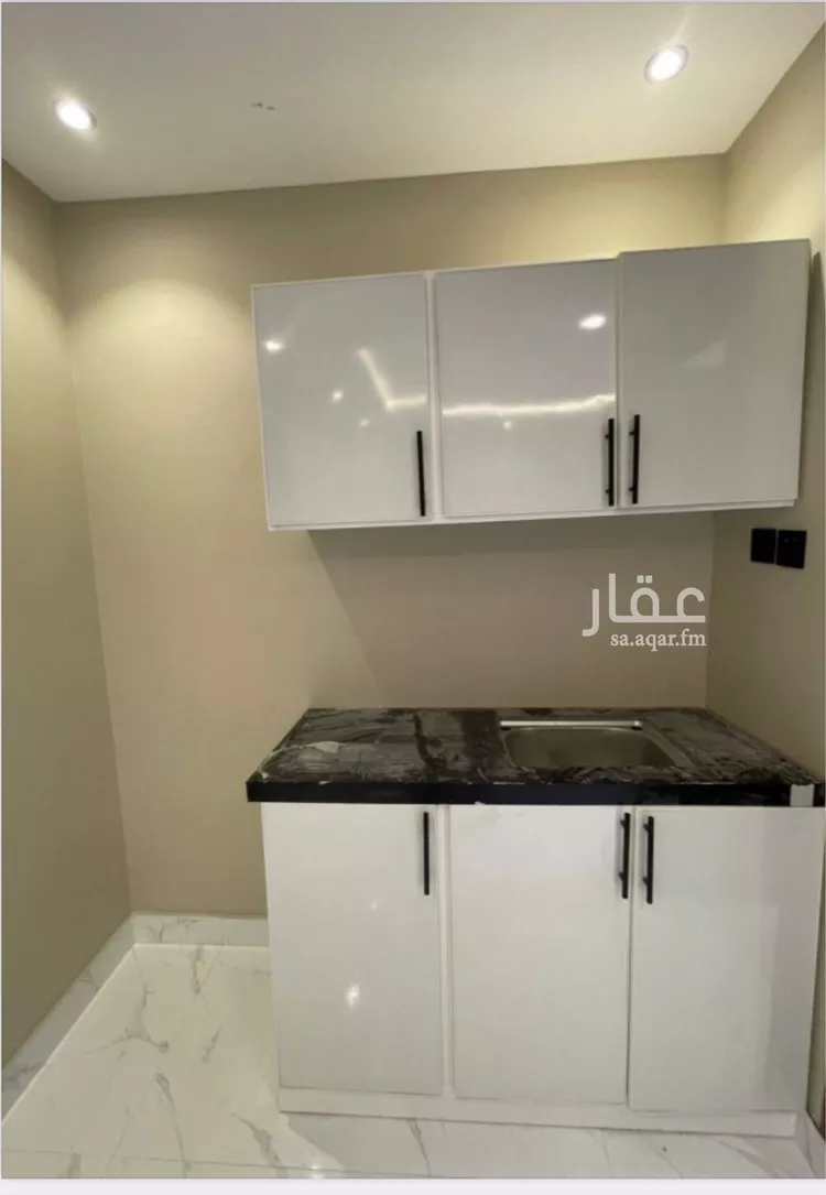 Apartment for Rent in Riyadh Al Aqiq صورة 5