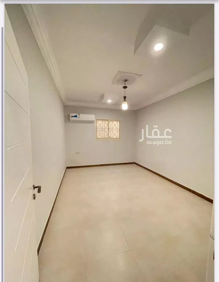 شقة للإيجار في شارع الرمح, حي العقيق, مدينة الرياض, منطقة الرياض