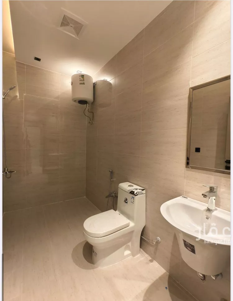 Apartment for Rent in Riyadh Al Aqiq 8
