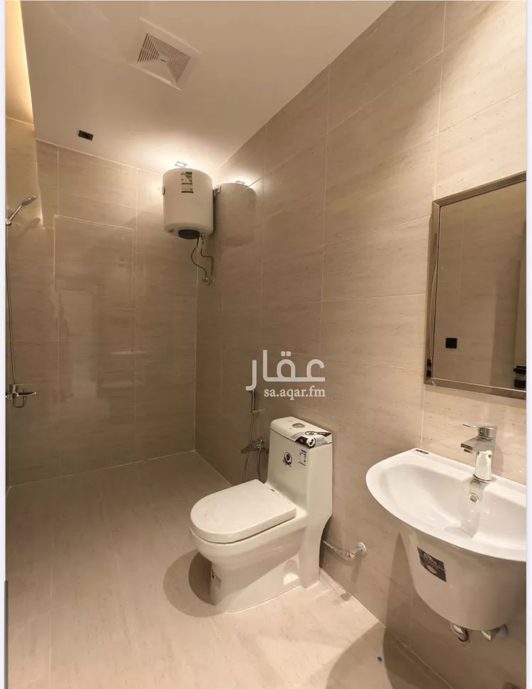 شقة للإيجار في شارع السليمانية, حي العقيق, مدينة الرياض, منطقة الرياض صورة 3