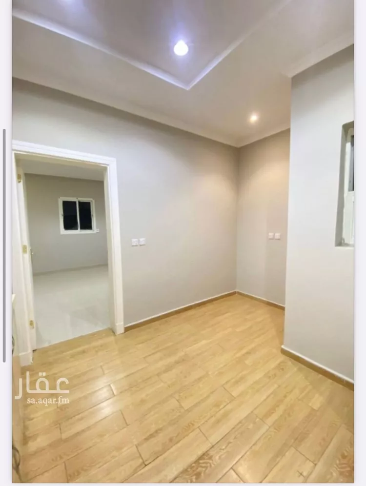 استوديو للإيجار في شارع شعيب بن أبي مرة, حي النرجس, مدينة الرياض, منطقة الرياض 6