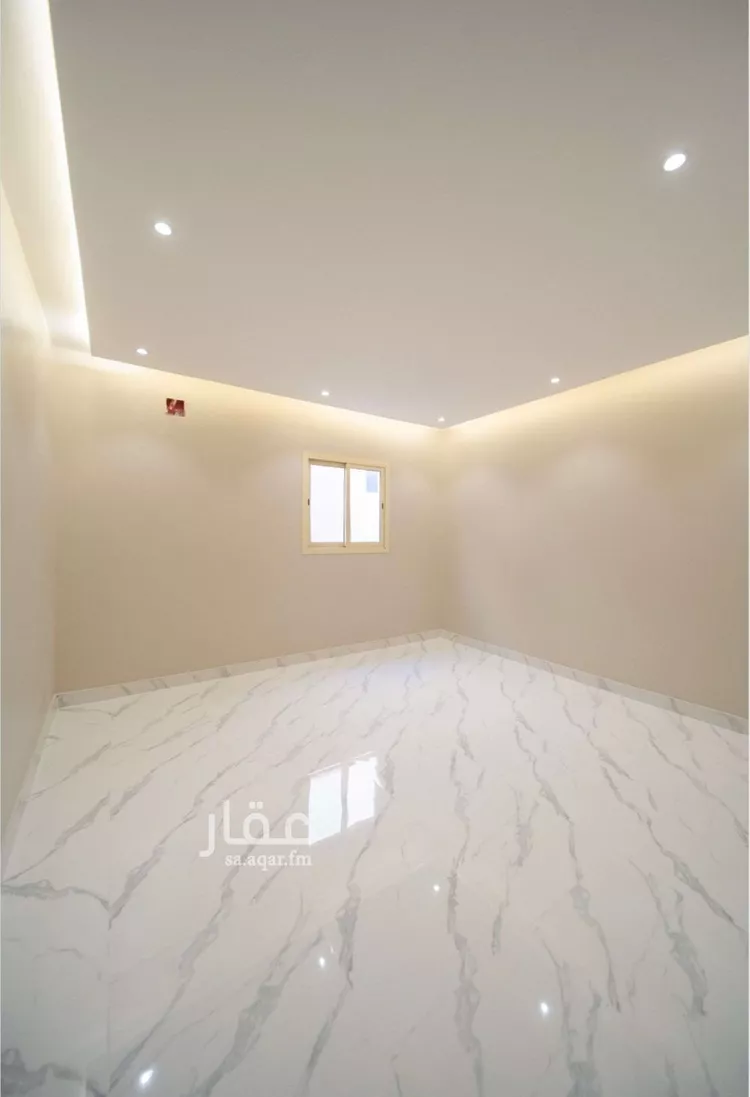 شقة للإيجار في شارع الخيالة, حي الياسمين, مدينة الرياض, منطقة الرياض صورة 2