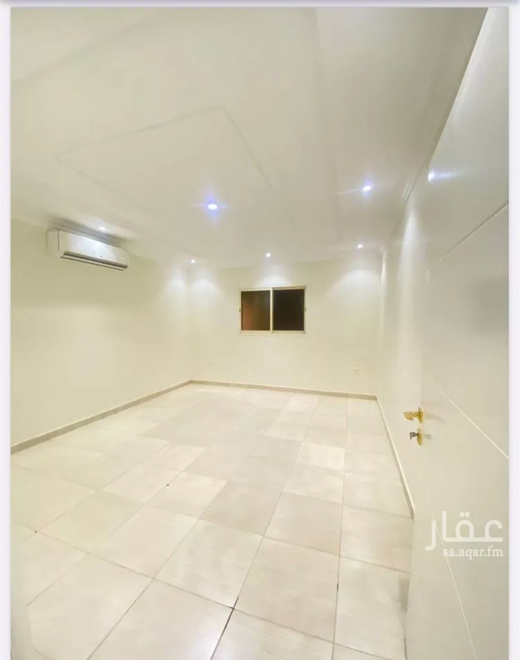 Apartment for Rent in Riyadh Al Malqa