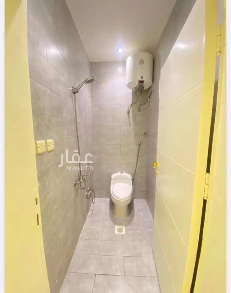 Apartment for Rent in Riyadh Al Malqa صورة 2