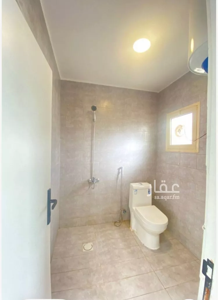 Apartment for Rent in Riyadh Al Aqiq صورة 3