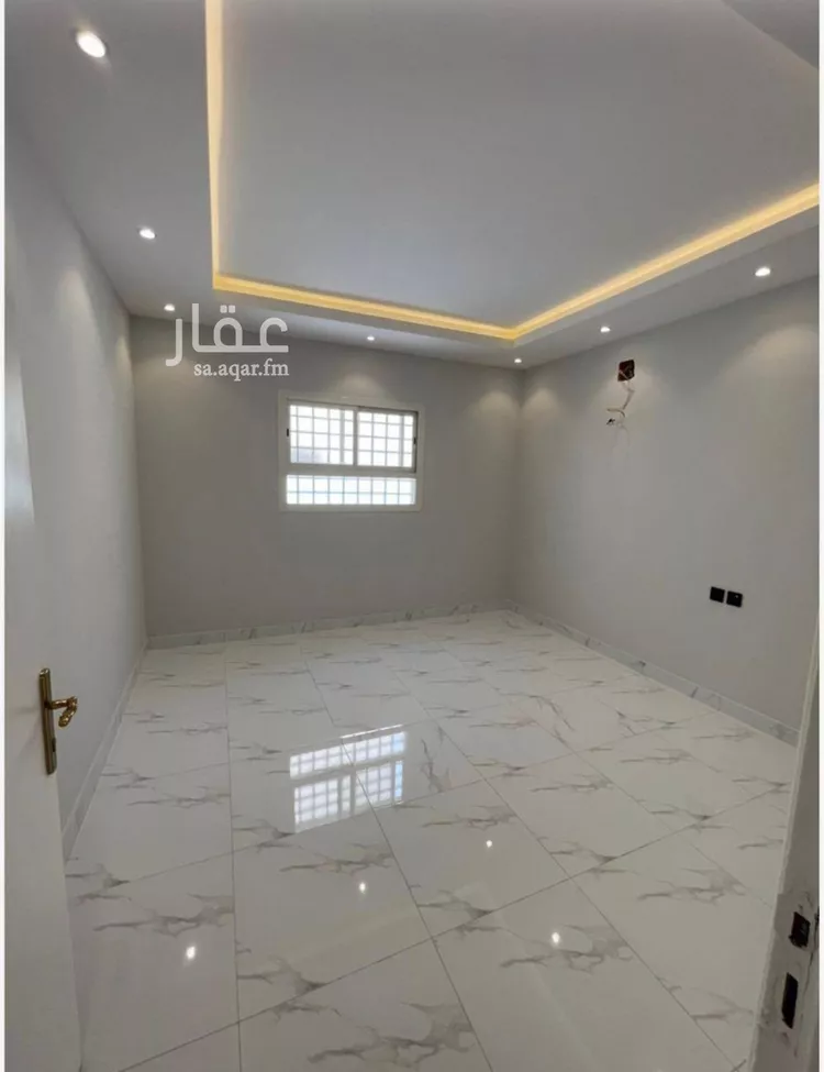 شقة للإيجار في شارع التحلية, حي العقيق, مدينة الرياض, منطقة الرياض