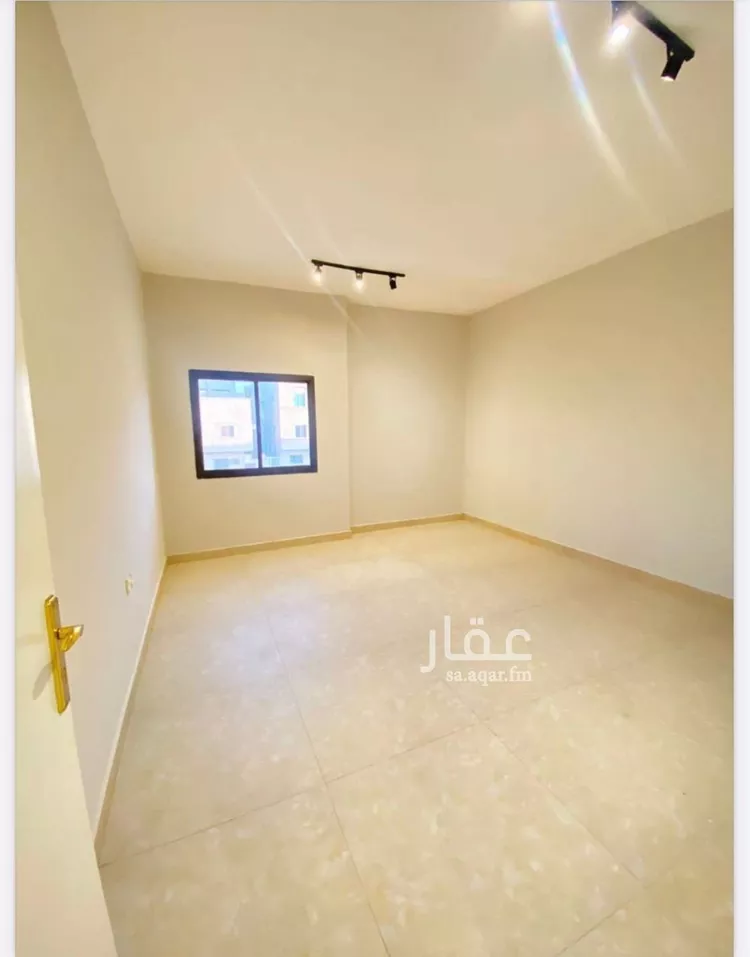 شقة للإيجار في شارع الوصيل, حي النفل, مدينة الرياض, منطقة الرياض