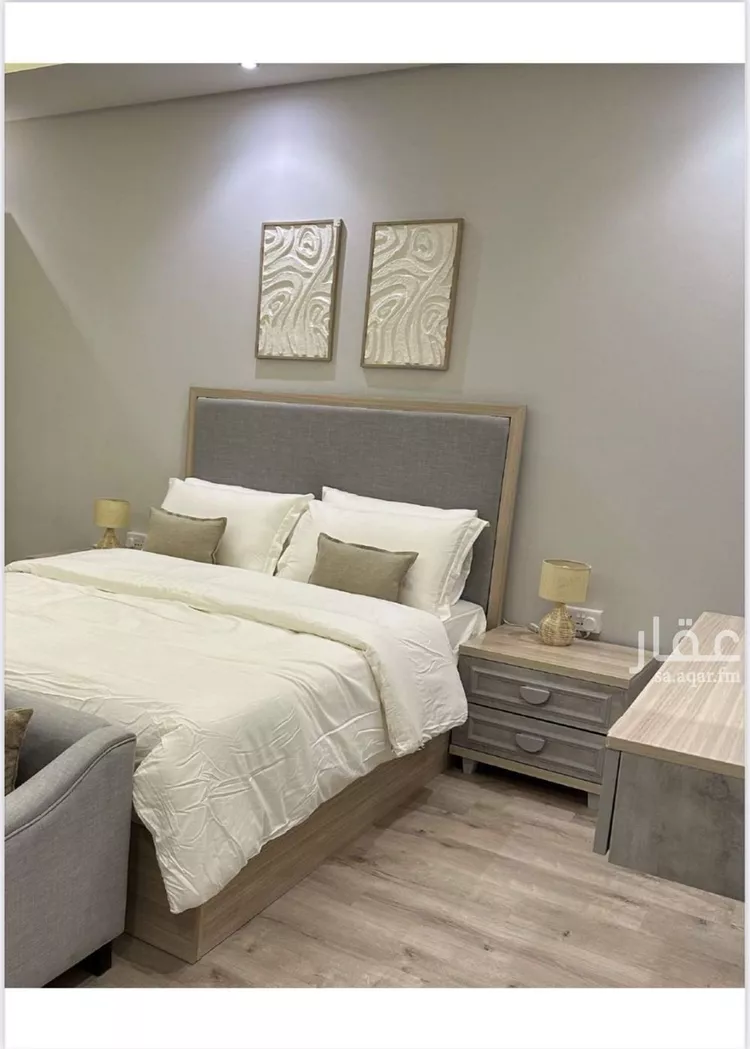 شقة للإيجار في شارع مراكش, حي الوادي, مدينة الرياض, منطقة الرياض