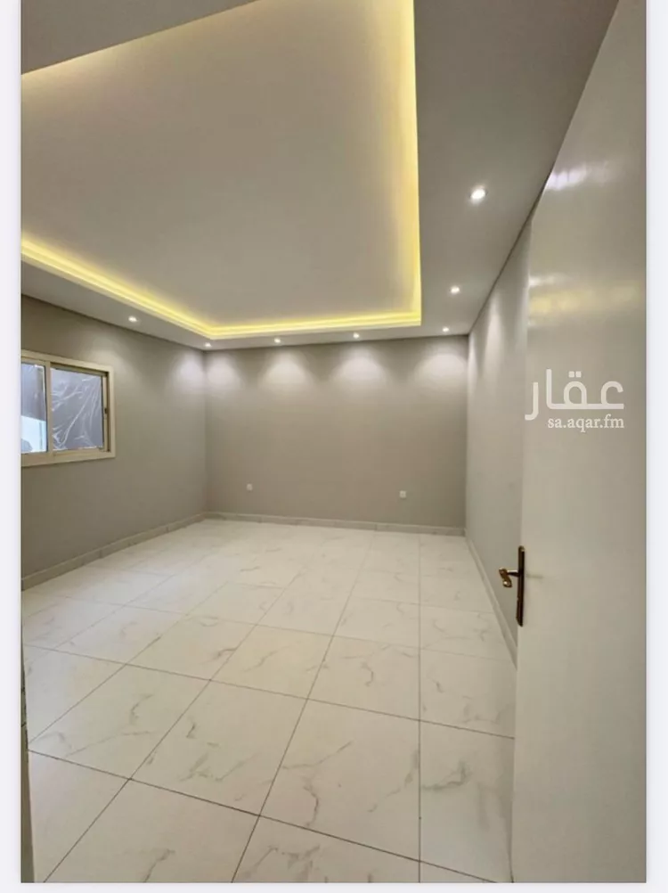 شقة للإيجار في شارع الغطغط, حي الربيع, مدينة الرياض, منطقة الرياض صورة 2